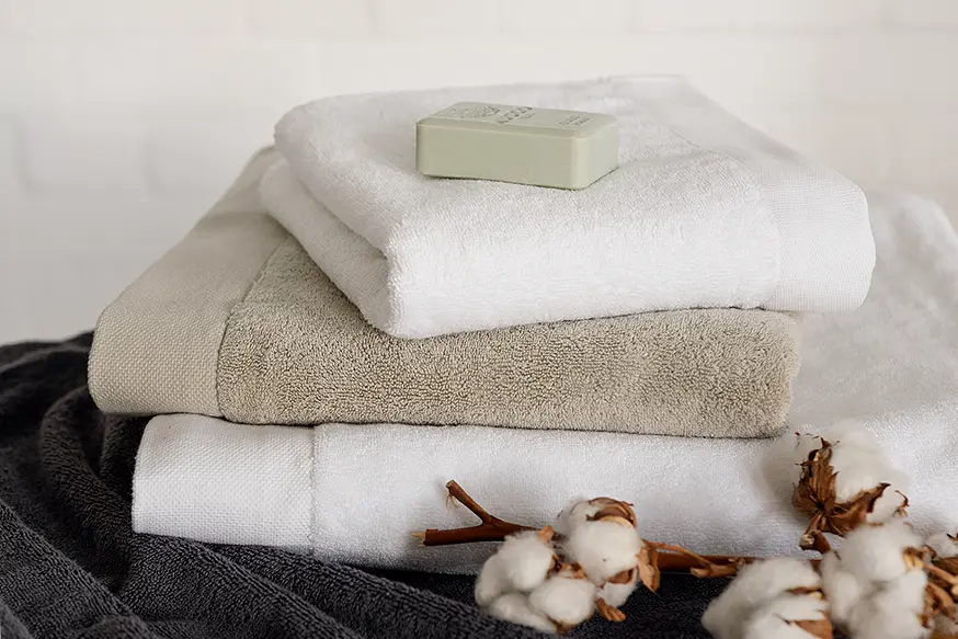 Handtuecher Orelund Handtuecher Orelund